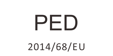 PED